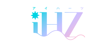 매월 20일! iHertZ
톡톡 터지는 청량 BL 이벤트 이미지