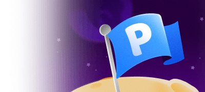 10% 할인+최대 8만P
2026 지금 만나는 달포백 이벤트 이미지