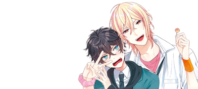 코구레는
미소녀V를 사랑해 이벤트 이미지