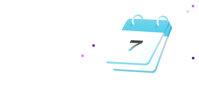 2026년 7월
신작 캘린더 이벤트 이미지