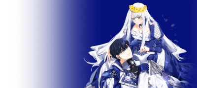 가슴에 마녀의 심장을
지닌 채 다시 눈을 떴다. 이벤트 이미지