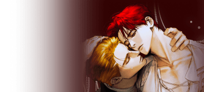 <펄(Perle)>
완결세트&전원 P! 이벤트 이미지