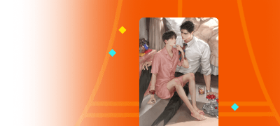 오픈런 스테이지!
<오늘부터 천생배필> 이벤트 이미지