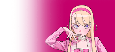 K-아이돌을 향한
합동 오디션 시작! 이벤트 이미지