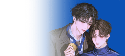 [신작 30%▼] 10월7일
<청의 궤도> 출간! 이벤트 이미지