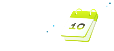 10월 BL만화 e북
캘린더 오픈!! 이벤트 이미지