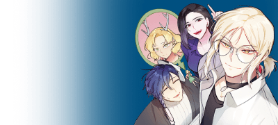 환생했는데
일이 너무 많아! 이벤트 이미지