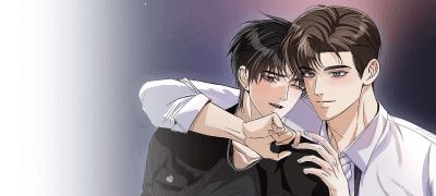 당신과 자고 싶었어요.
문제가 될까요? 이벤트 이미지