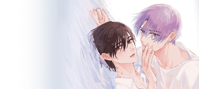 3월 from RED
RIDI ONLY UP!! 이벤트 이미지