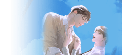 [신작 30%▼] 유니네오
<원나잇 스캔들> 출간! 이벤트 이미지