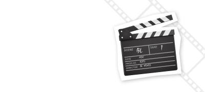 11월 신작!
첫 번째 씬: TAKE 1 이벤트 이미지