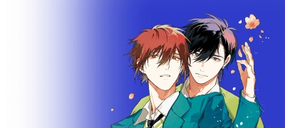 <두 번째 봄은 네
곁에서> 리뷰 포인트! 이벤트 이미지