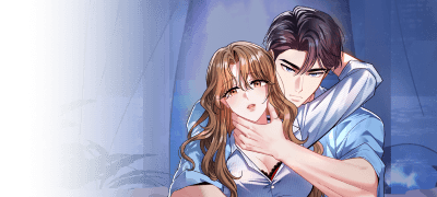 진하리 <욕망의 품격>
RIDI ONLY 웹툰 론칭 이벤트 이미지