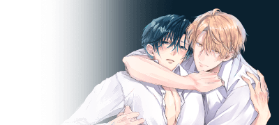 <전부, 처음이야>
출간 & 할인! 이벤트 이미지