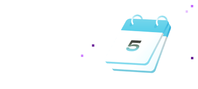 BL 소설 
5월 신작 캘린더 이벤트 이미지