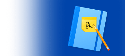 단권으로 BL
한 줄 요약! 이벤트 이미지