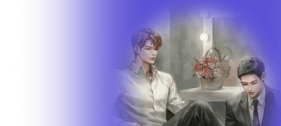 미지호 신작 출간!
<물샐틈없이> 이벤트 이미지