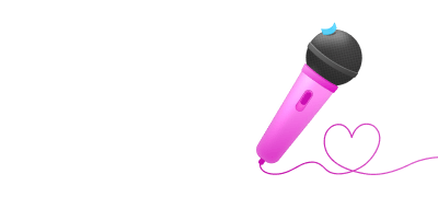 최대 100% 포백!
앙코르 외전 이벤트 이미지