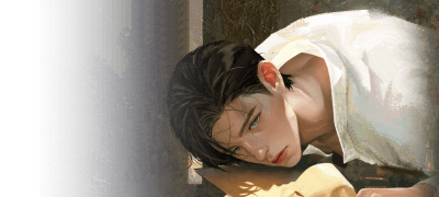 [전원 600P]
틸리빌리 <회한이 늦어> 이벤트 이미지