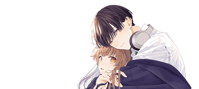 연하 소꿉친구와 재회!
<3월의 벽력> OPEN 이벤트 이미지