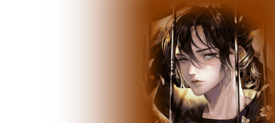 <사로잡힌 사랑의
끝을 알리는~> 출간! 이벤트 이미지