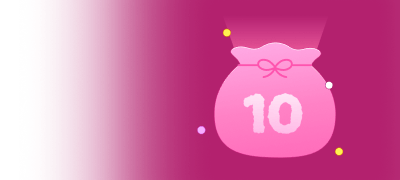 [50%▼]
10월 서프라이즈 세트 이벤트 이미지