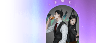 [NINE] 또다른 <윈윈>
저자 인터뷰도 보러가기 이벤트 이미지