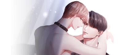 형을 볼 때마다
목줄을 채욱 싶거든요 이벤트 이미지