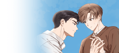 선배 페로몬...
좀 더 맡게 해줘요 이벤트 이미지