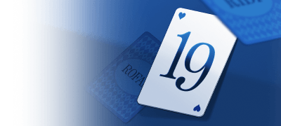 [웹소설Xe북]
NOW YOU SEE 19 이벤트 이미지