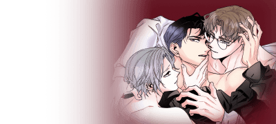 수였공: 너 이쪽에 더
소질 있는 거 아니야? 이벤트 이미지