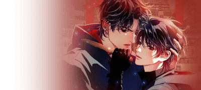 굳이 나랑 하고 싶다면
막진 않을게요 이벤트 이미지