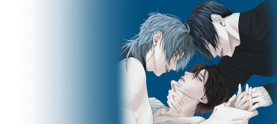 1월 &.Emo
신간 포인트! 이벤트 이미지