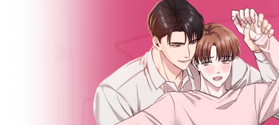 힘들게 빼냈는데
다시 들어가면 아깝잖아 이벤트 이미지