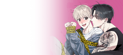 사랑하는 사람 때문에
휘둘리는 #조폭사랑꾼공 이벤트 이미지