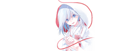 무녀 세 자매의
사랑의 행방은?! 이벤트 이미지