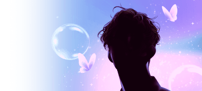 KING OF KING
최강최애수 이벤트 이미지