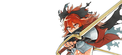 촌구석 아저씨,
검성이 되다 이벤트 이미지