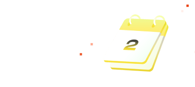 2토록 완벽한 신작!
2월 로판 캘린더 이벤트 이미지