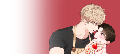 형이 출근할 때마다
질투가 나는 걸 어떡해! 이벤트 이미지