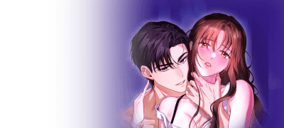 넌 어두웠던 그 시절에도
이상할 만큼 반짝였지. 이벤트 이미지