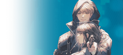 김다현 <래빗 펀치!>
#외전 #꽃길100년보장 이벤트 이미지