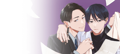 <가능하면 사랑을~>
리뷰 1천 포인트! 이벤트 이미지