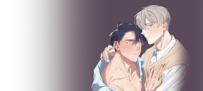 지금부터 알려줄게.
네가 궁금해하는 게 뭔지. 이벤트 이미지