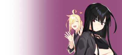 겉모습에 속아선 안 돼.
알맹이는 아저씨야! 이벤트 이미지