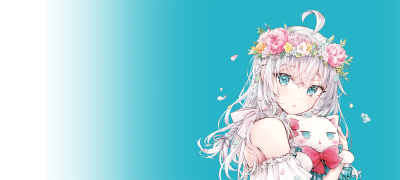 궁지에 몰린 그녀에게
구원의 손길을! 이벤트 이미지