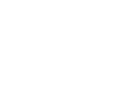 코드네임 아나스타샤 시즌1 프롤로그