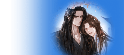 [세트 30%▼]
수양 <창천만리> 출간! 이벤트 이미지