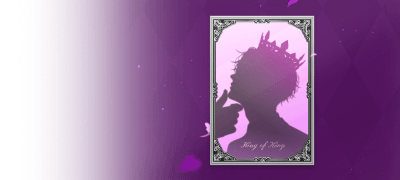 KING OF KING
최강최애수 이벤트 이미지