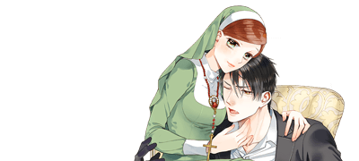 수녀님과
뱀파이어 -grace- 이벤트 이미지